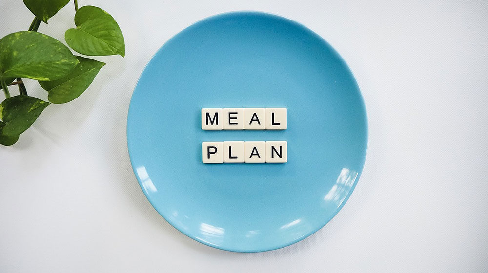 Meal Planning for Savings: How to Cut Food Expenses